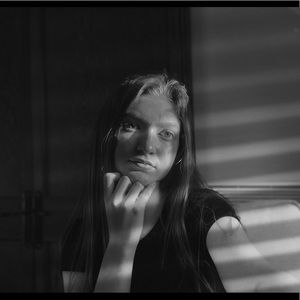 Meet your Posher, Lauranne